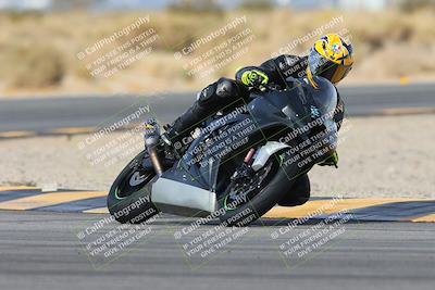 media/Jan-19-2024-Apex Assassins-CVMA Friday (Fri) [[74e94f2102]]/Racer 3/Session 3 (Turn 16)/